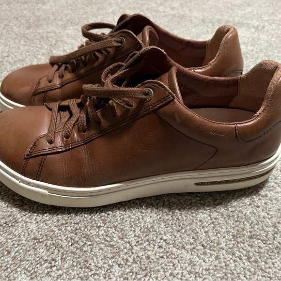 Birkenstock Bend shoe size 38 - Picture 4 of 6